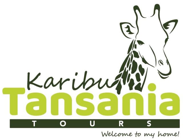 Karibu Tansania Tours