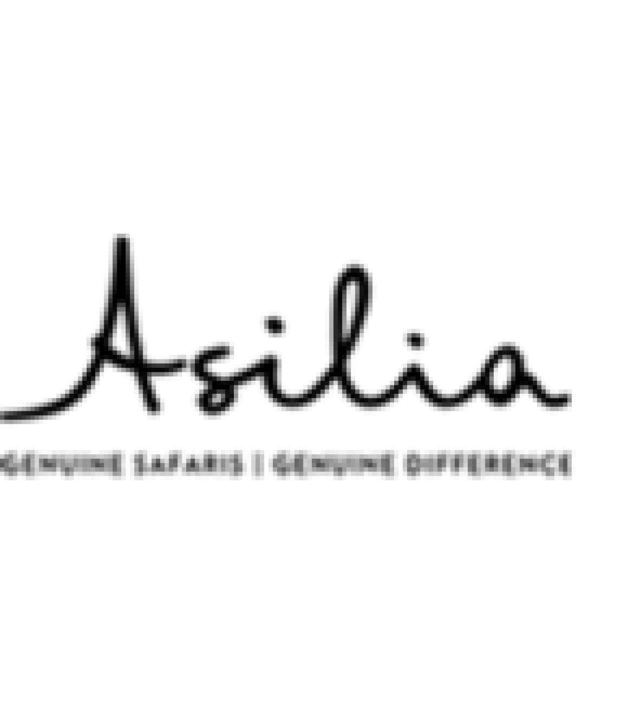 footerlogos-3