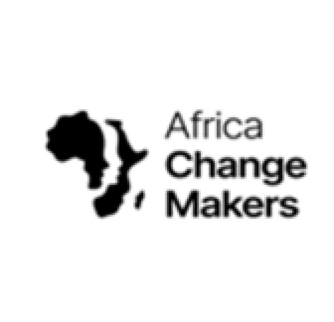 footerlogos-4